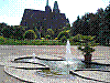wroclaw51.jpg