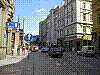 wroclaw69.jpg