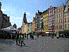 wroclaw70.jpg