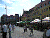 wroclaw71.jpg