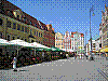 wroclaw72.jpg