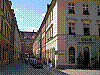 wroclaw73.jpg
