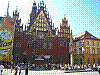 wroclaw75.jpg