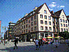 wroclaw76.jpg