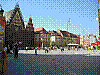 wroclaw77.jpg