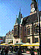 wroclaw79.jpg