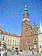 wroclaw80.jpg