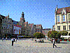 wroclaw81.jpg