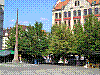 wroclaw82.jpg