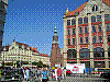 wroclaw84.jpg