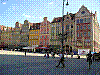 wroclaw85.jpg