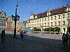 wroclaw86.jpg