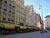 wroclaw87.jpg