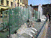 wroclaw88.jpg