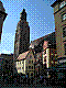 wroclaw89.jpg