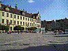 wroclaw90.jpg