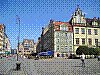 wroclaw91.jpg