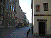 wroclaw92.jpg