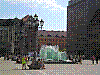 wroclaw93.jpg