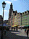 wroclaw94.jpg