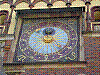 wroclaw95.jpg