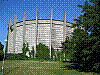 wroclaw96.jpg