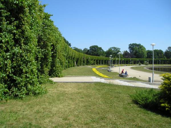 wroclaw10.jpg