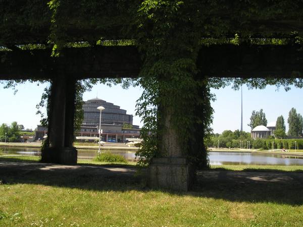 wroclaw22.jpg