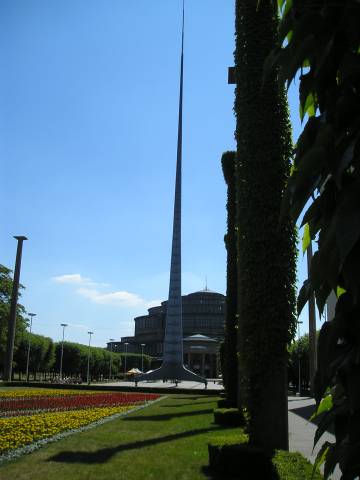 wroclaw23.jpg