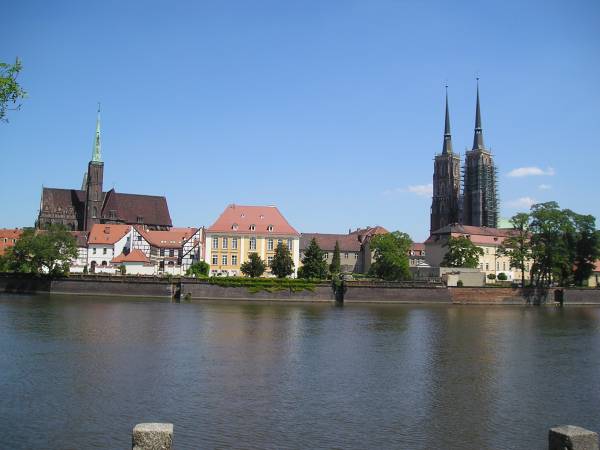 wroclaw24.jpg