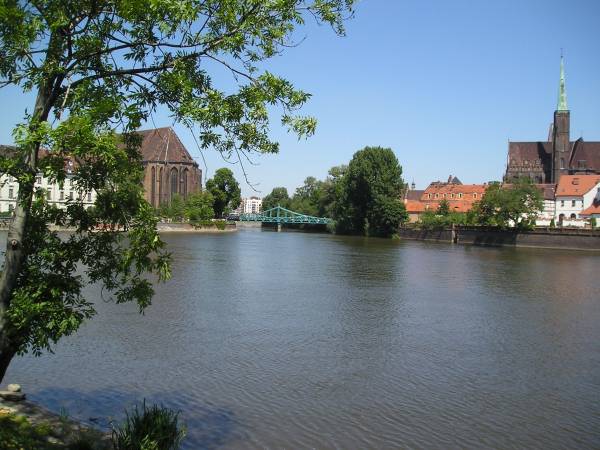 wroclaw25.jpg