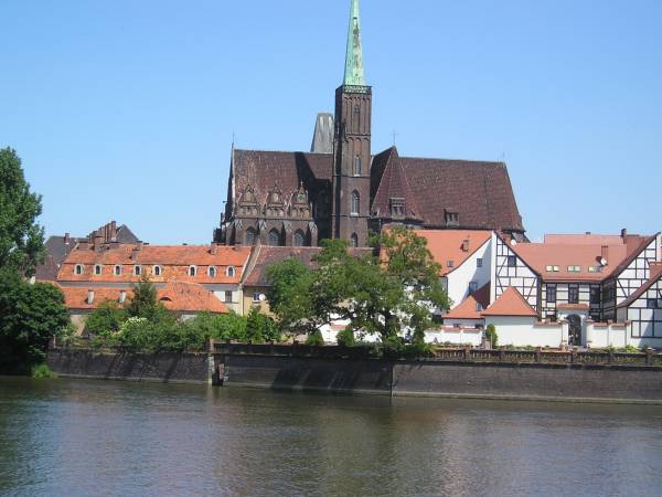 wroclaw26.jpg