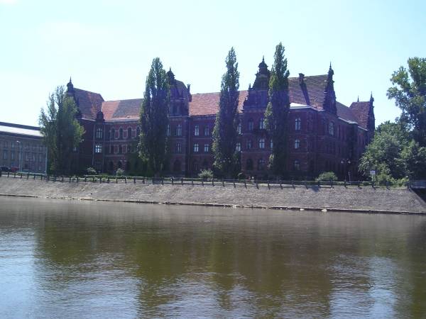 wroclaw27.jpg