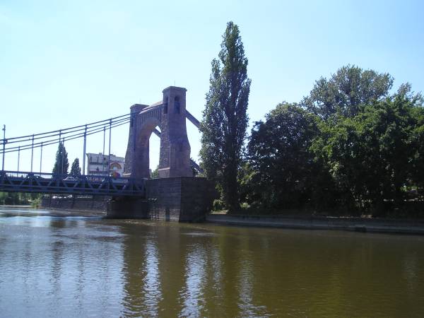 wroclaw28.jpg