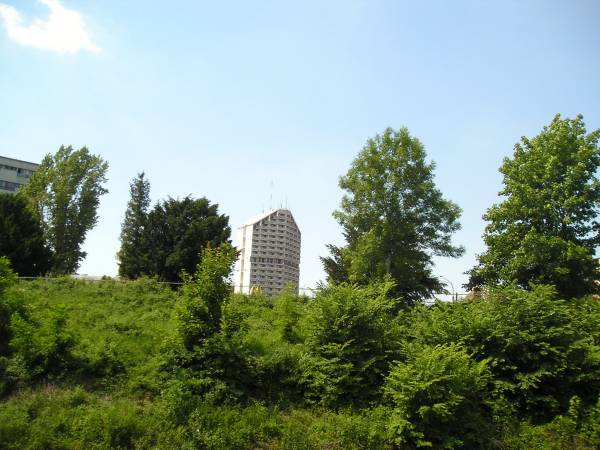 wroclaw33.jpg