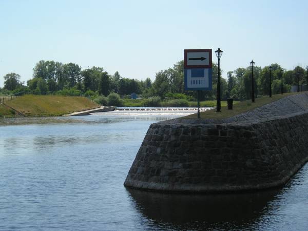 wroclaw34.jpg