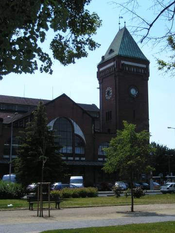 wroclaw36.jpg