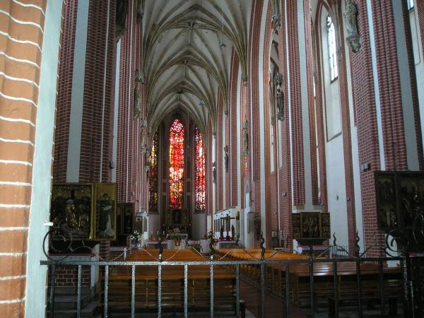 wroclaw38.jpg