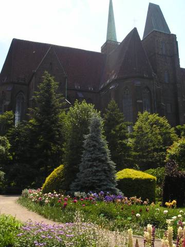 wroclaw45.jpg