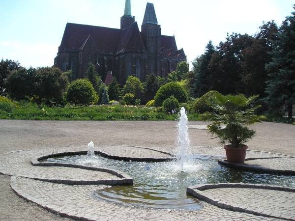 wroclaw51.jpg