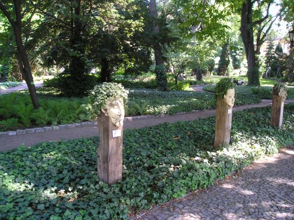 wroclaw53.jpg