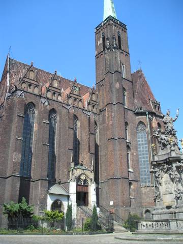 wroclaw68.jpg