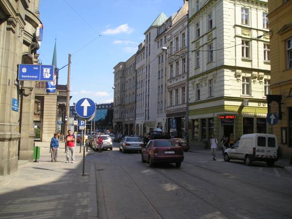 wroclaw69.jpg