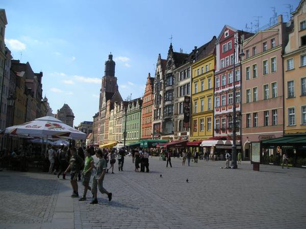 wroclaw70.jpg