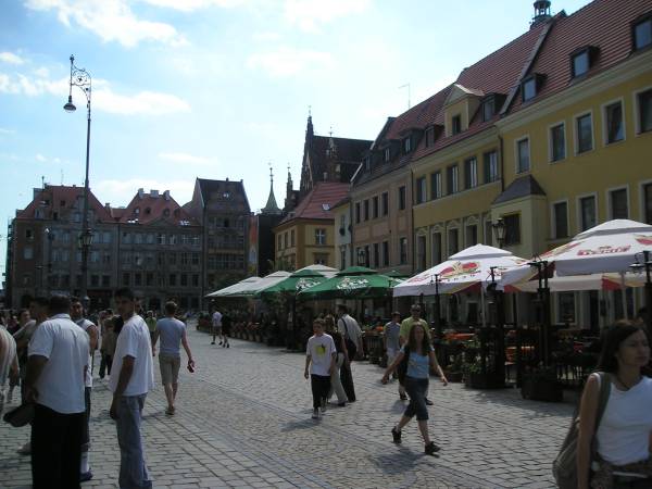 wroclaw71.jpg
