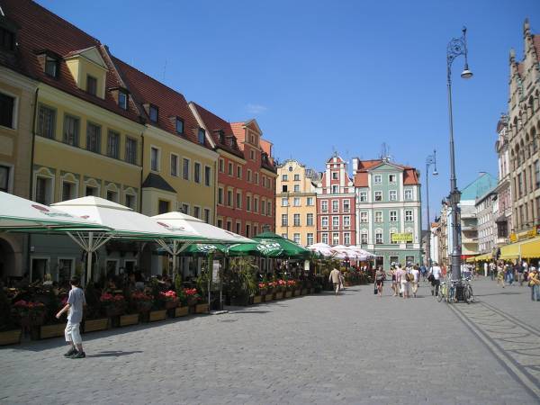 wroclaw72.jpg
