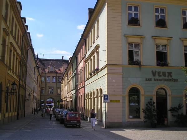 wroclaw73.jpg