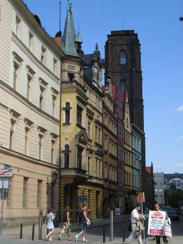 wroclaw74.jpg