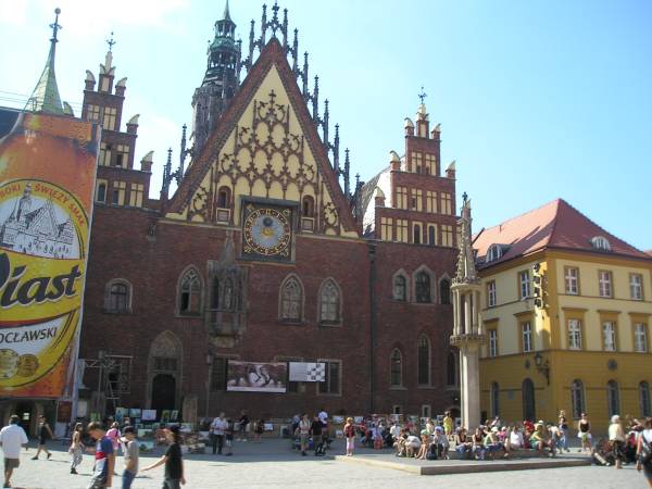 wroclaw75.jpg