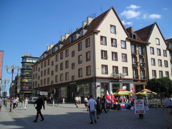 wroclaw76.jpg